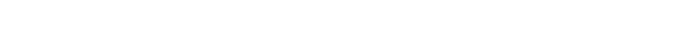 Font preview for Bubble Rainbow Fun Monoline Handbrushed Font
