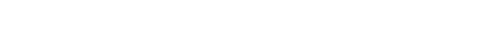 Luminous Gardenia preview for Luminous Gardenia Handwriting Font
