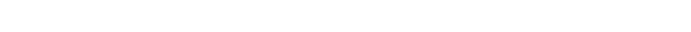 CLN-DoodleFont-Regular preview for Doodle Font - With over 90 Dingbats!