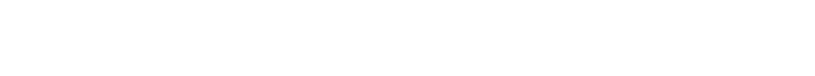 Hey Julia Condensed Slant preview for Hey Julia In 15 Font Style