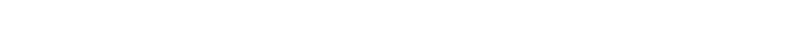Font preview for ZP Rugrats
