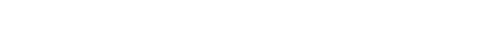 better_brush_italic-webfon preview for Better Brush