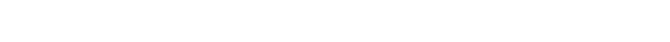 Font preview for Angel Charms - Cute Font