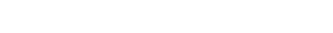 Font preview for Morning Wishes + Long Swashes