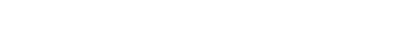 Amora2GlypthBoldGrunge preview for Amora Script