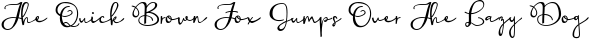 PNThreadcount-Regular preview for PN Threadcount