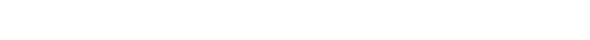 Font preview for PN Threadcount