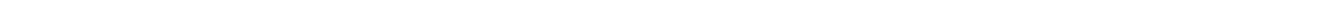 Surfers South Swash preview for Surfers South Monoline Signature Script