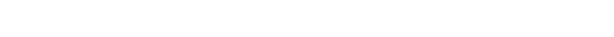 Oh Hey preview for Oh Hey is a cute handwritten font