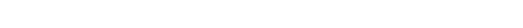 Font preview for Berrykins Script
