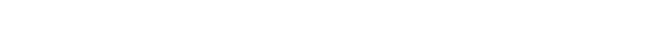 DTCZombieCrawl preview for ZOMBIE CRAWL a Distressed Halloween Font