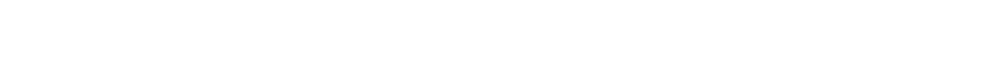 MountlineItalic preview for Mountline
