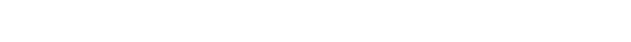 Font preview for Mingus creative font