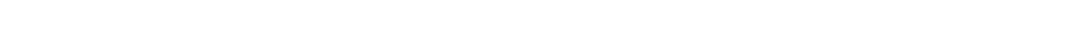 Qanect Elegant Italic preview for Qanect Elegant Font