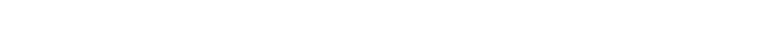 Font preview for Emerald Mix