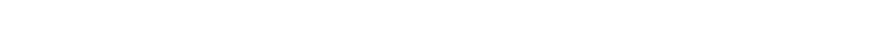 Speckled-Regular preview for Speckled