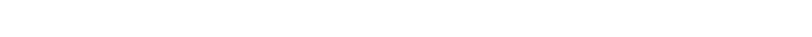 High Damage - Outline preview for High Damage - Urban Graffiti Font