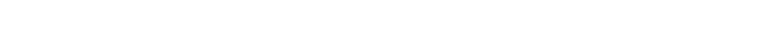 Font preview for Glen Farm Font