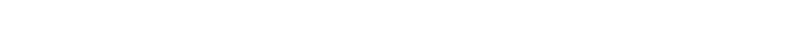 Font preview for Athletica