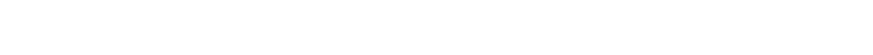 Font preview for Forfelast Royalten Modern Alternate Serif