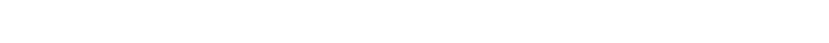Nasmo preview for Nasmo Retro Sans Font