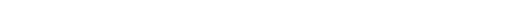 Font preview for Other Cattie