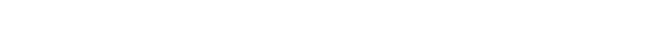 Jalanlain preview for Jalanlain Font