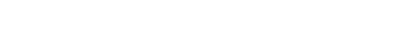 Font preview for Humble Font