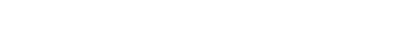 Camilla Alt preview for Camilla - Signature Script 6 Fonts