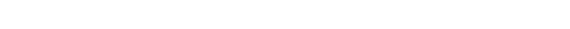 Sporta Outline preview for Sporta a Sporty Sans Serif Font