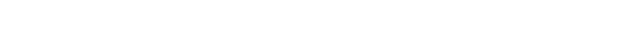 Font preview for Gloomy Night