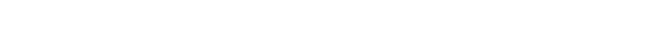 MelonCookies-Regular preview for Melon Cookies - A Quirky Hand-Written Font