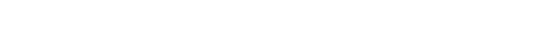 EXTRASerif-Regular preview for EXTRA Serif Font