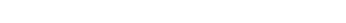 Font preview for Bolgan
