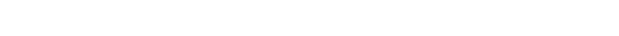 Hitori Case preview for Hitori Case Handmade Brush Display Font
