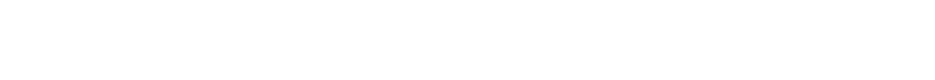 Font preview for Bright Monday
