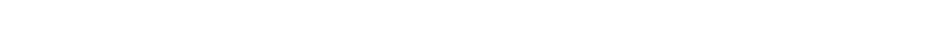 Font preview for Blimbing Font