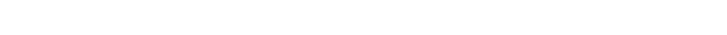 Manica Italic preview for Manica - Modern Serif Font