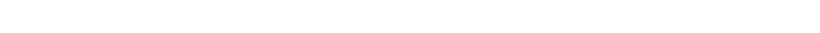 Font preview for Kejora - Sans Serif