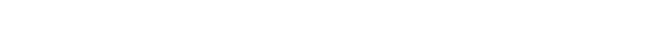 Qaugherty Italic preview for Qaugherty