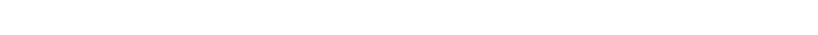 Font preview for Giahfita