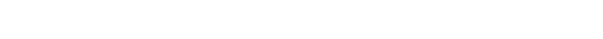Qalcighe preview for Qalcighe Font