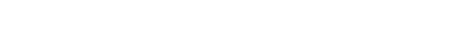 Every Friday preview for Every Friday - A Fun and Quirky Font