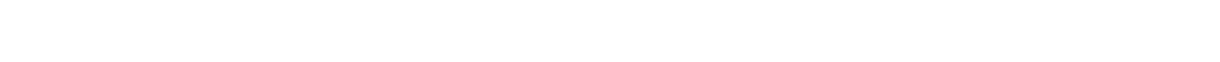 Qanoar preview for Qanoar Classy Font