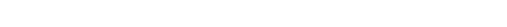 Font preview for The Sofia