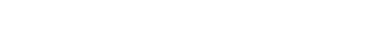 Font preview for Rough Marker Handwritten Font Bold Sketchy Doodle Display