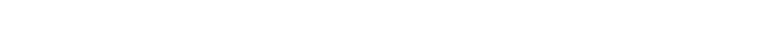 Lafier-Italic preview for Lafier - Classic Ligature