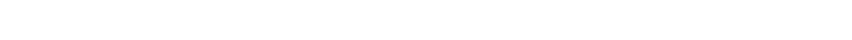 Font preview for Swift Notes - Quick Brush