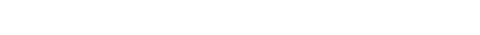 Font preview for Paradise Font