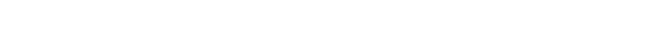 8. Avoxan Bold Condensed preview for Avoxan